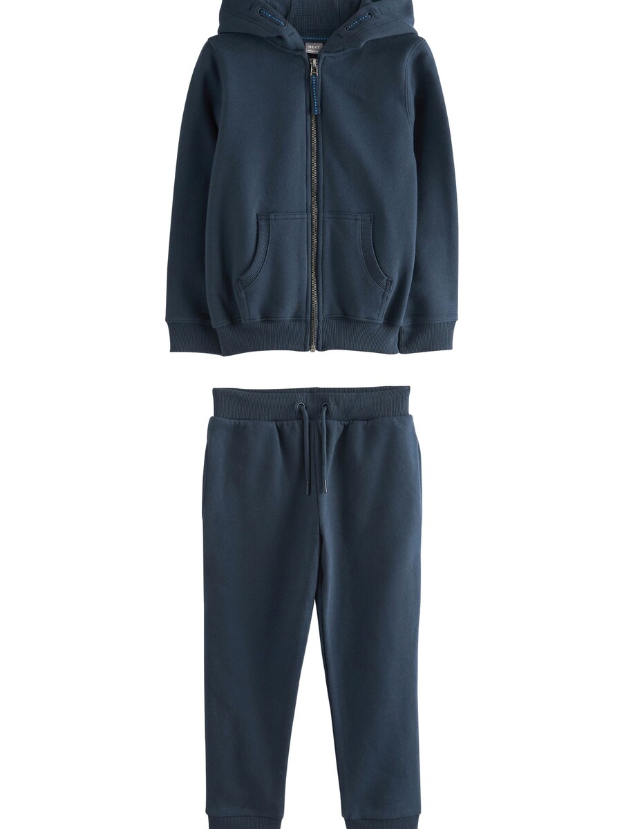 Набор Next, темно-синий
Набор Next, темно-синий