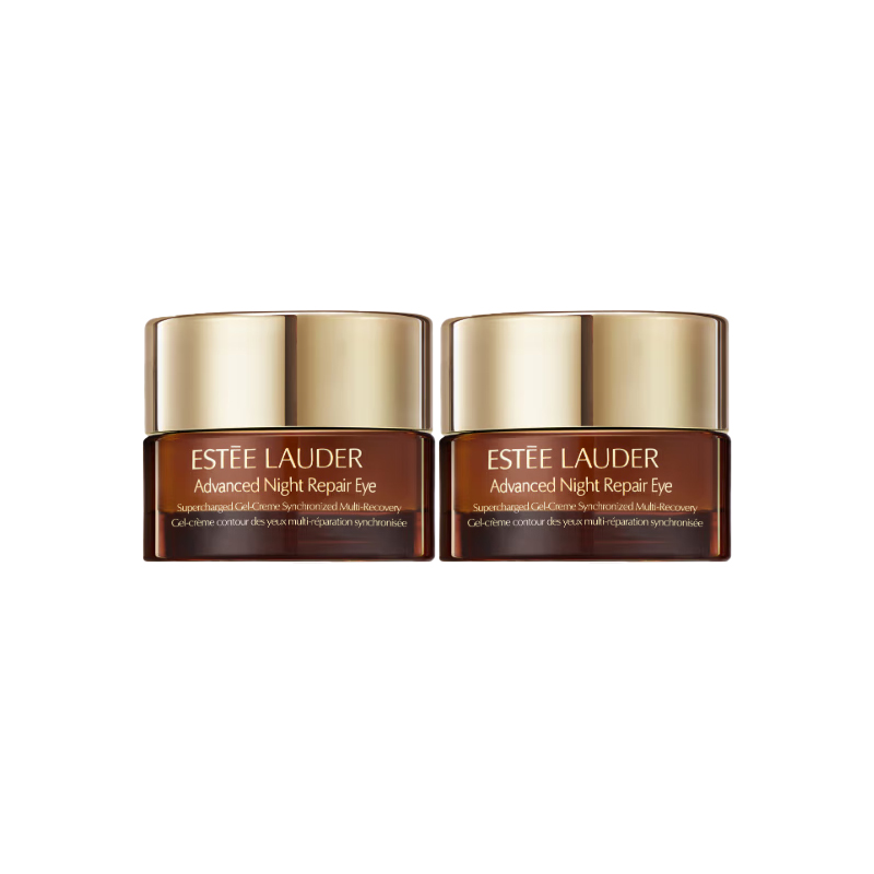 Наборы для путешествий Advanced Night Repair / пробные наборы Unisex ESTEE LAUDER
Наборы для путешествий Advanced Night Repair / пробные наборы Unisex ESTEE LAUDER