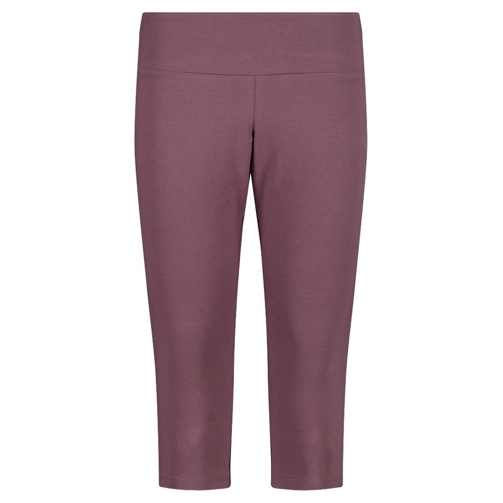 Брюки CMP 32D8566 3/4, фиолетовый
Брюки CMP 32D8566 3/4, фиолетовый