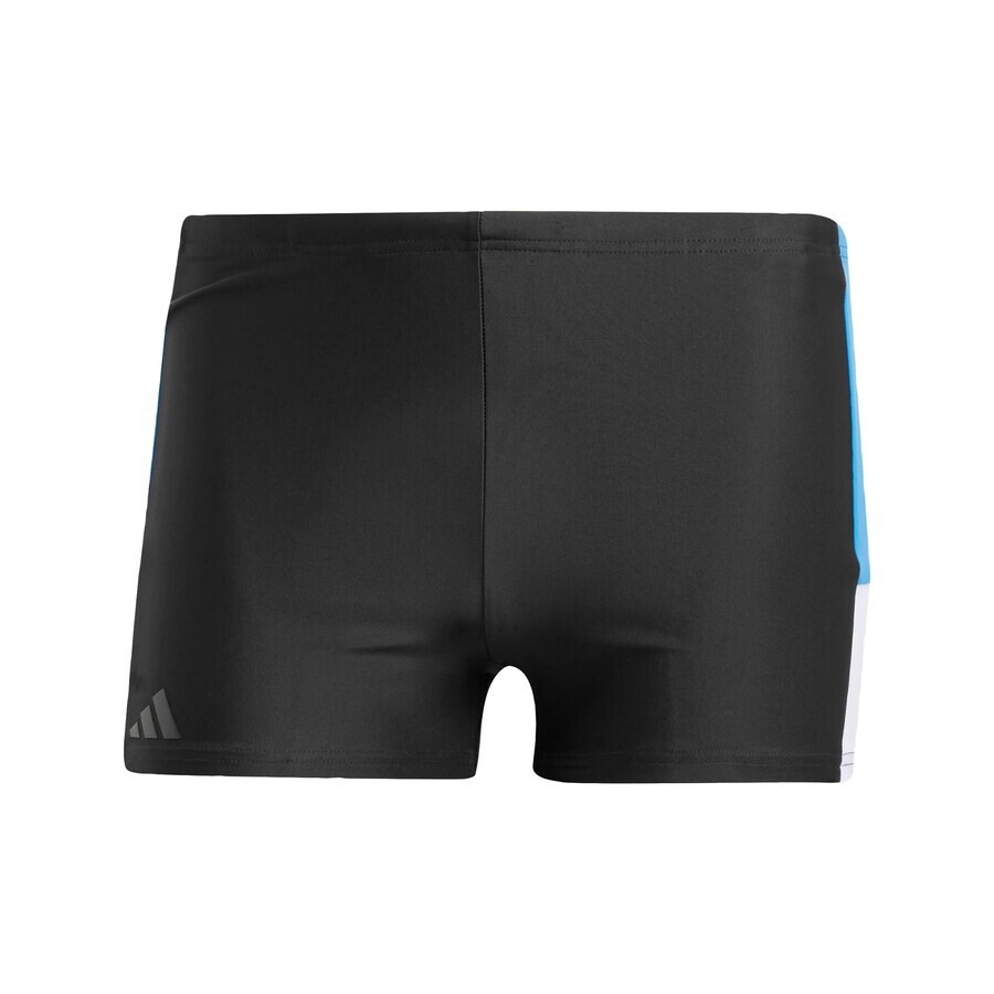 Плавки ADIDAS PERFORMANCE Athletic Swim Trunks, черный
Плавки ADIDAS PERFORMANCE Athletic Swim Trunks, черный