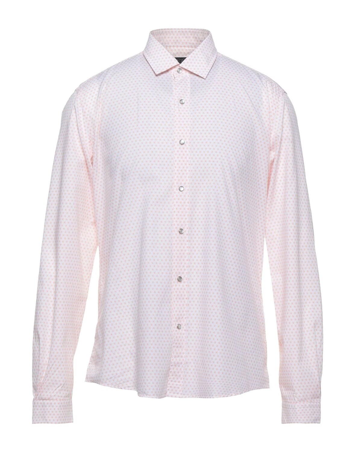 Рубашка Liu •Jo, белый
Рубашка Liu •Jo, белый