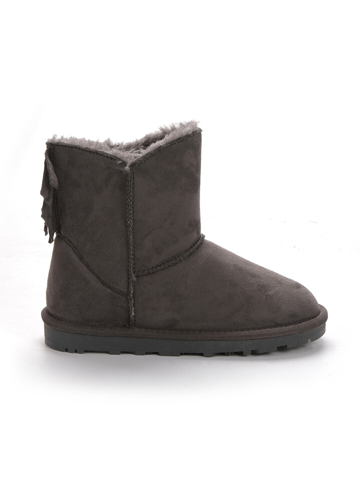 Ботинки Blackfield Winter Moraze, серый
Ботинки Blackfield Winter Moraze, серый