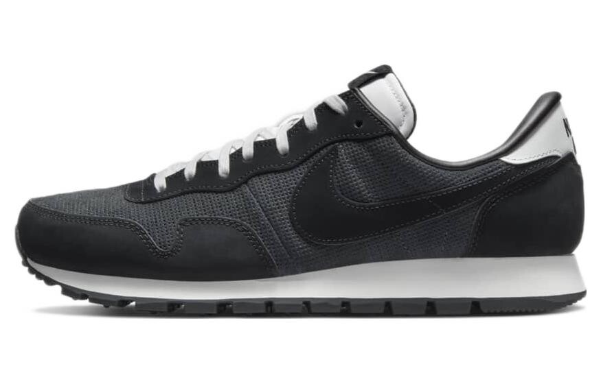 Nike Кроссовки унисекс
Nike Кроссовки унисекс