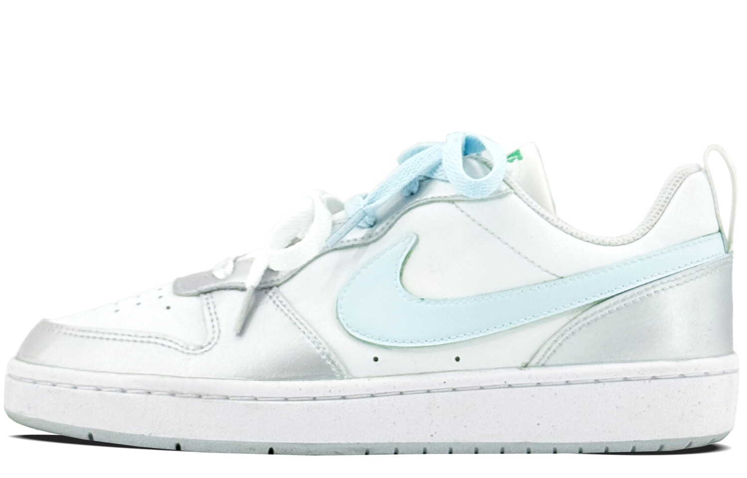 Кроссовки Nike Court Borough Skateboarding Shoes Women's Low-top Glacier Blue, серебряный, Серый, Кроссовки Nike Court Borough Skateboarding Shoes Women's Low-top Glacier Blue, серебряный
Кроссовки Nike Court Borough Skateboarding Shoes Women's Low-top Glacier Blue, серебряный, Серый, Кроссовки Nike Court Borough Skateboarding Shoes Women's Low-top Glacier Blue, серебряный