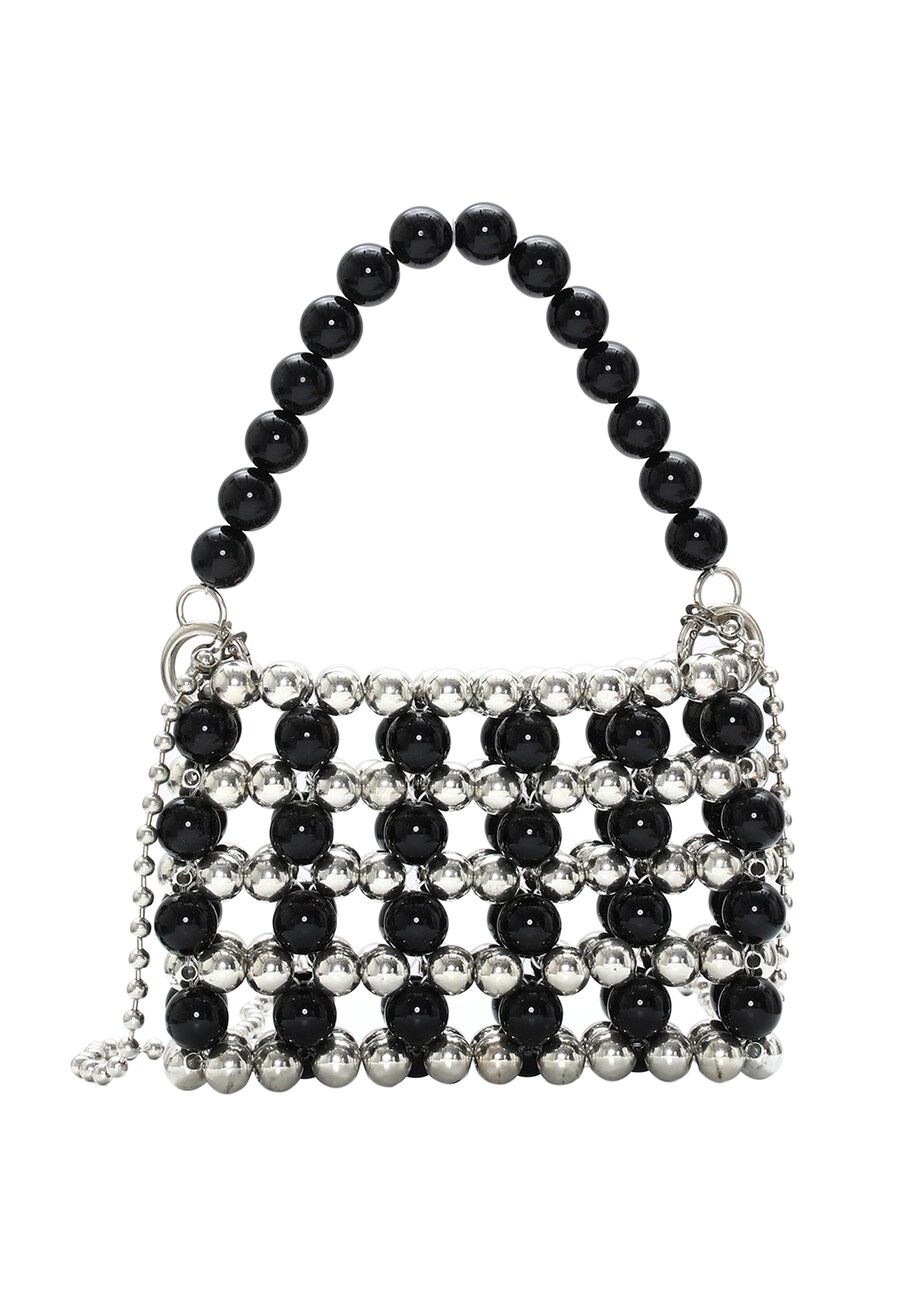 Сумка Koosh, черный 
Сумка Koosh, черный