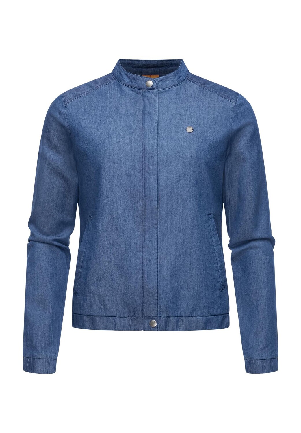 Короткая куртка из денима Малави Ragweartm, цвет Denim Blue, Синий, Короткая куртка из денима Малави Ragweartm, цвет Denim Blue
Короткая куртка из денима Малави Ragweartm, цвет Denim Blue, Синий, Короткая куртка из денима Малави Ragweartm, цвет Denim Blue