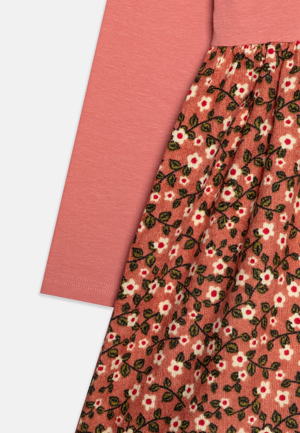 Платье из джерси happy girls, светло-розовый
Платье из джерси happy girls, светло-розовый