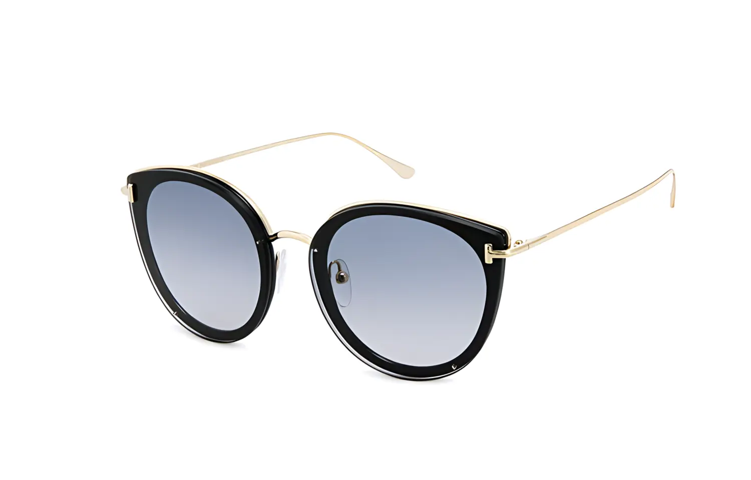 Tom Ford Солнцезащитные очки TF неправильной формы, унисекс, черные
Tom Ford Солнцезащитные очки TF неправильной формы, унисекс, черные