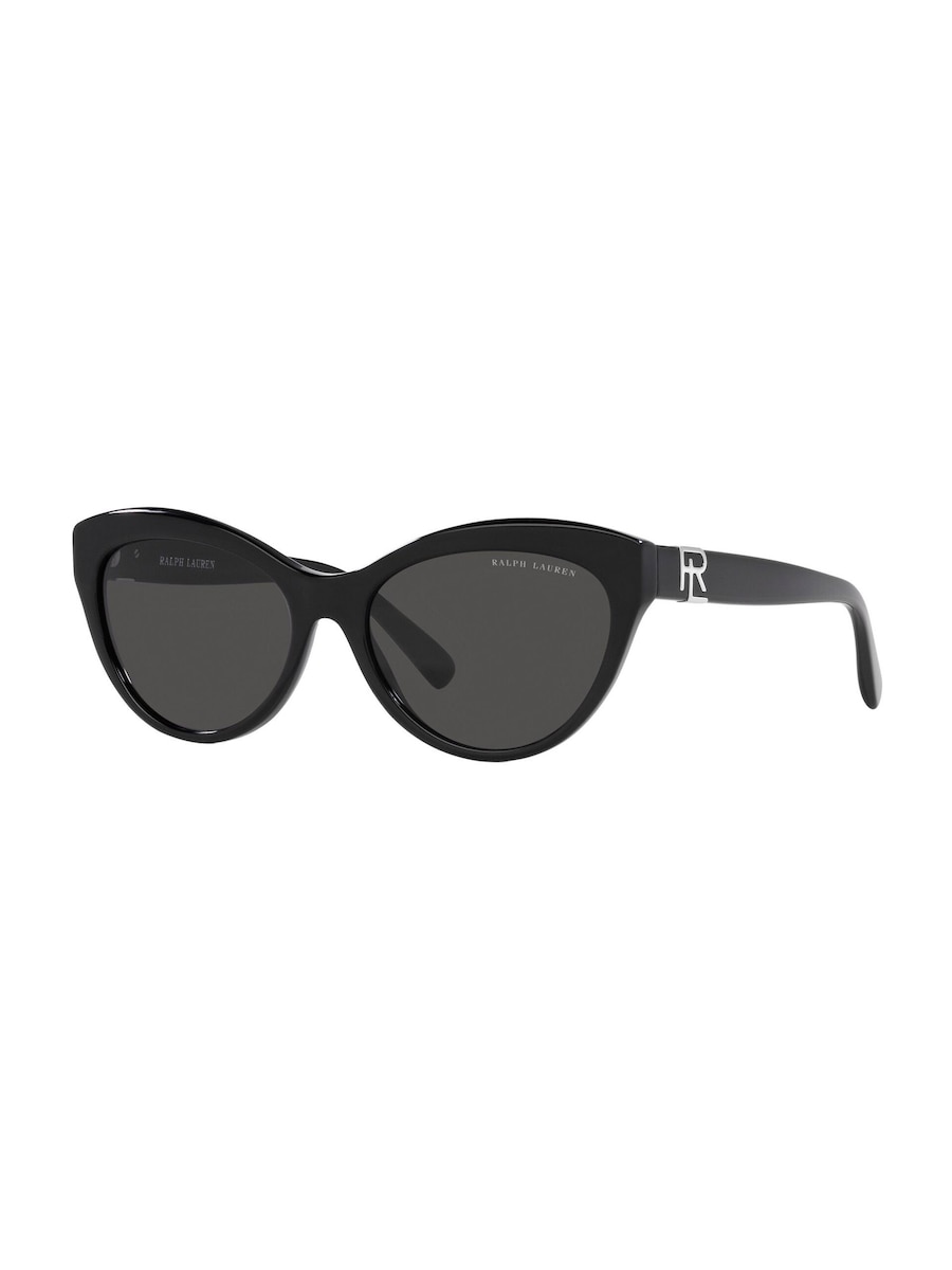 Солнцезащитные очки Ralph Lauren 0RL8213, черный
Солнцезащитные очки Ralph Lauren 0RL8213, черный