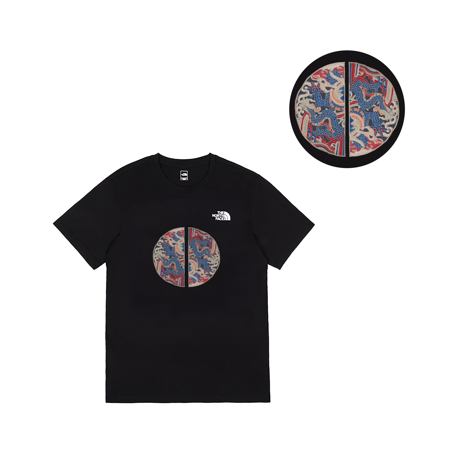 THE NORTH FACE Футболка мужская черная, Черный, THE NORTH FACE Футболка мужская черная
THE NORTH FACE Футболка мужская черная, Черный, THE NORTH FACE Футболка мужская черная