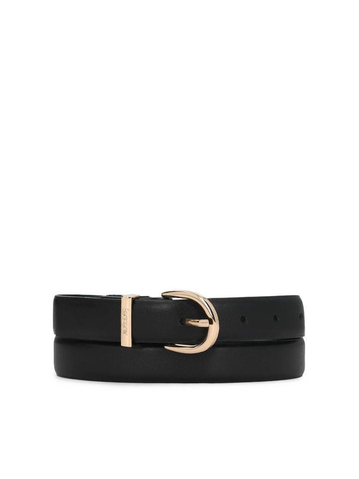 Kazar Черный пояс
Kazar Черный пояс