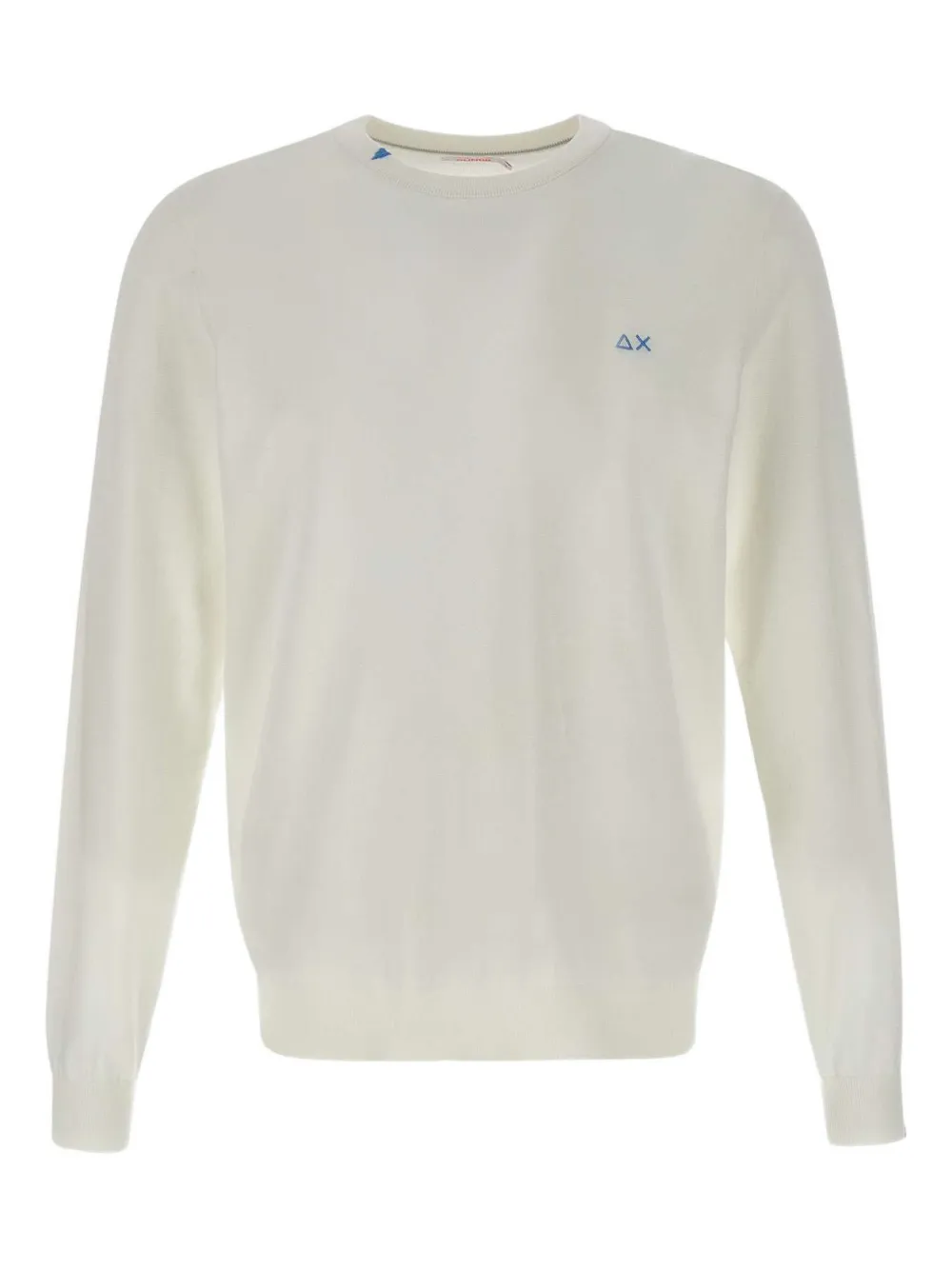 Хлопковая толстовка Sun68, нейтральный
Хлопковая толстовка Sun68, нейтральный