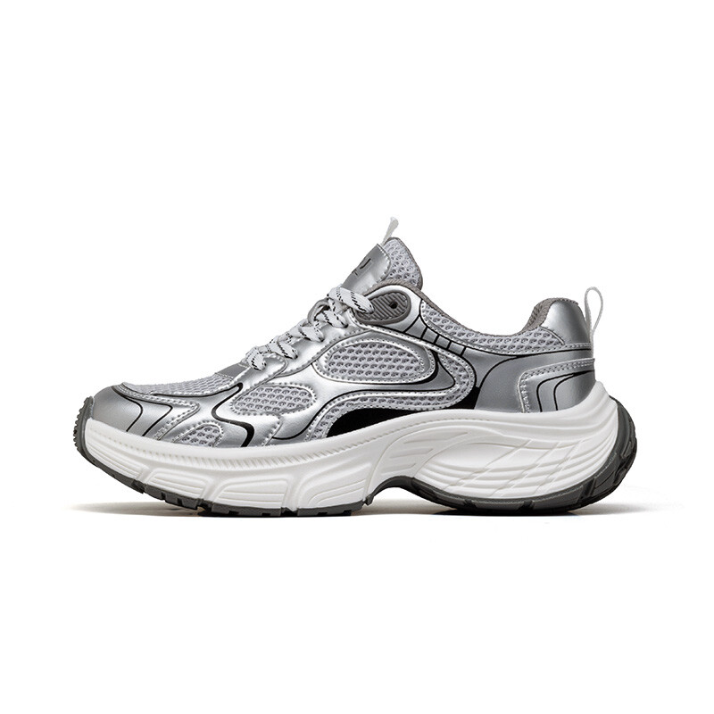 Кроссовки мужские толстые низкие Josiny, серебряный, Серый, Кроссовки мужские толстые низкие Josiny, серебряный
Кроссовки мужские толстые низкие Josiny, серебряный, Серый, Кроссовки мужские толстые низкие Josiny, серебряный