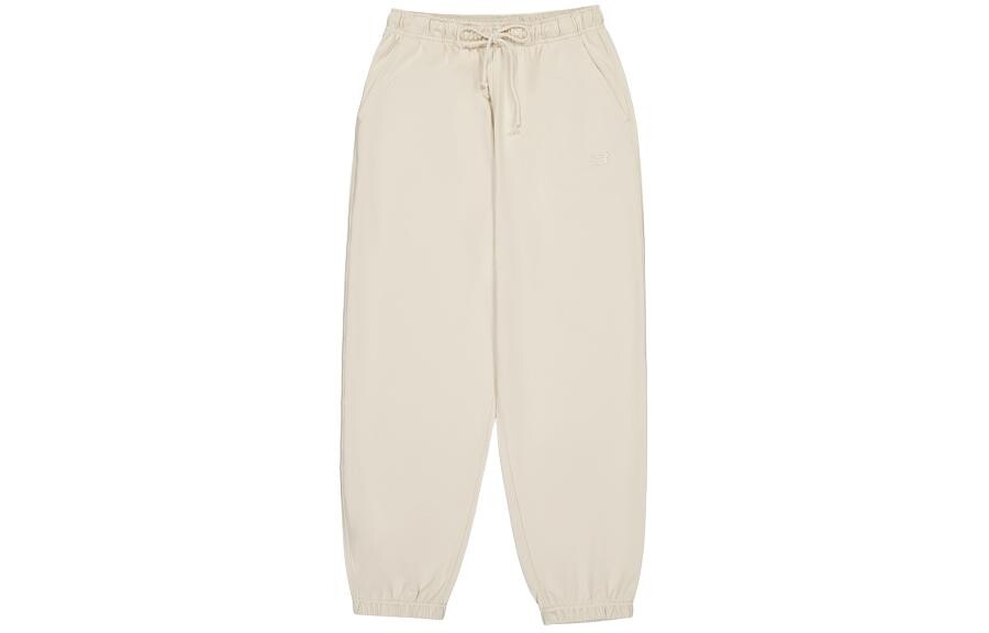 Трикотажные спортивные штаны женские цвета хаки New Balance
Трикотажные спортивные штаны женские цвета хаки New Balance