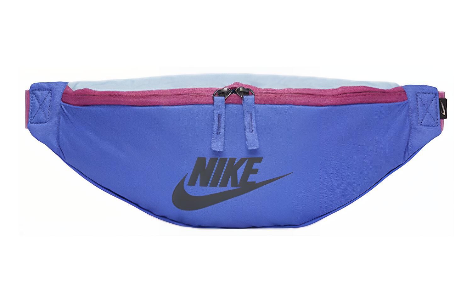 Поясная сумка унисекс Nike, Light Blue, Синий, Поясная сумка унисекс Nike, Light Blue
Поясная сумка унисекс Nike, Light Blue, Синий, Поясная сумка унисекс Nike, Light Blue