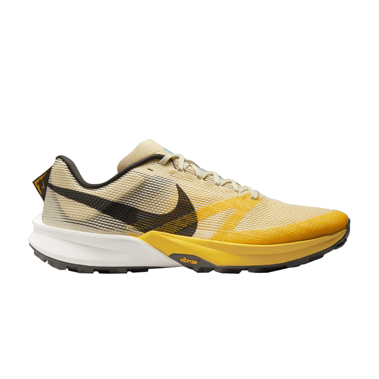 Кроссовки Kiger 10 'Lightning Medium Ash', желтый
Кроссовки Kiger 10 'Lightning Medium Ash', желтый