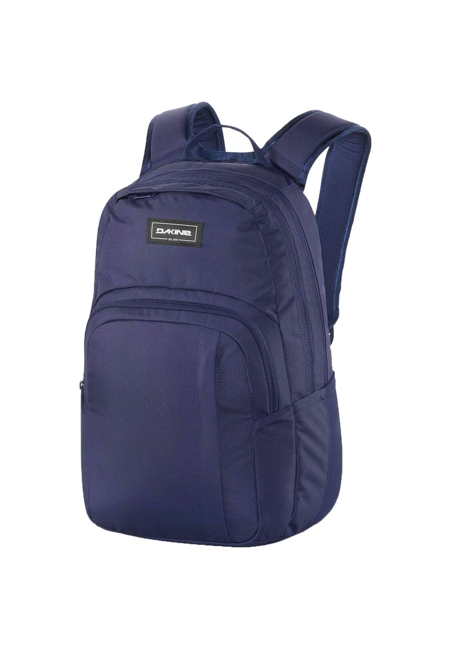 Рюкзак Dakine CAMPUS DAYPACK, Naval Academy/Dark Blue
Рюкзак Dakine CAMPUS DAYPACK, Naval Academy/Dark Blue