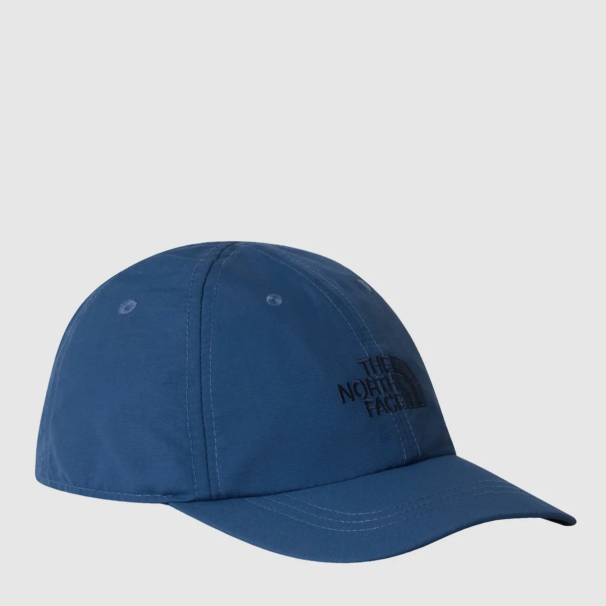 Мужская кепка Horizon The North Face, светло-голубой/темно-синий
Мужская кепка Horizon The North Face, светло-голубой/темно-синий