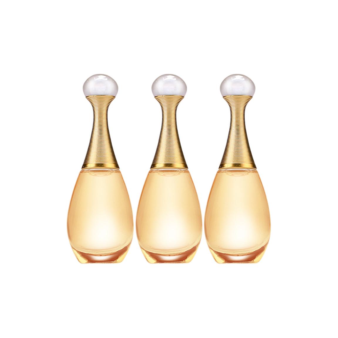 Набор пробников духов Realme Fragrance цветочно-фруктовый, интенсивный EDP 5мл*2 DIOR
Набор пробников духов Realme Fragrance цветочно-фруктовый, интенсивный EDP 5мл*2 DIOR