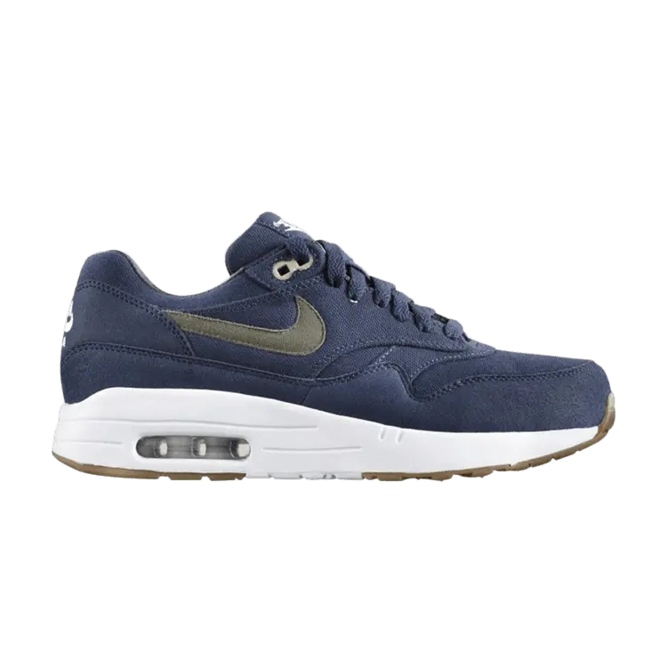 Кроссовки Air Maxim 1(+) Nrg 'A.P.C.', белый
Кроссовки Air Maxim 1(+) Nrg 'A.P.C.', белый