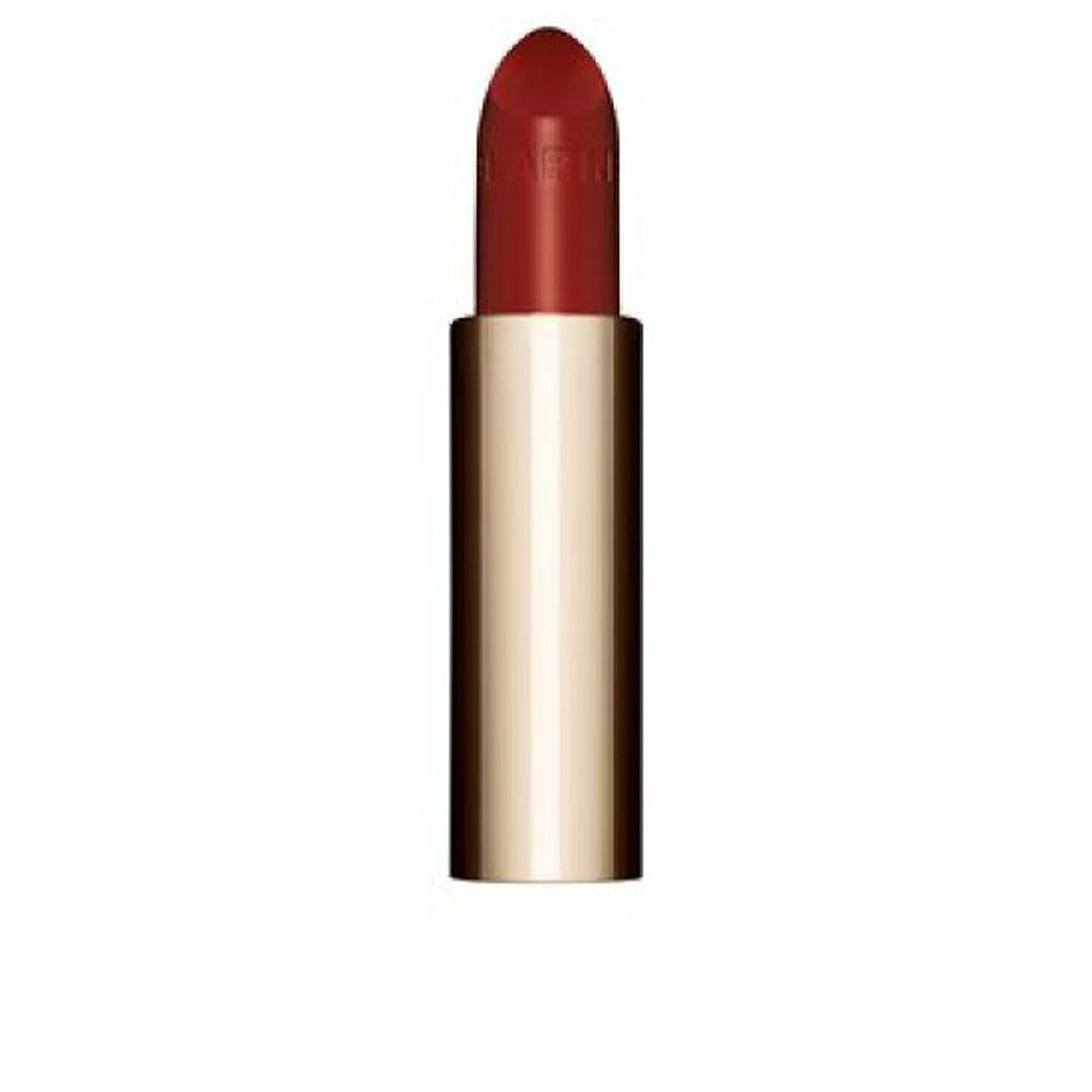 Губная помада Joli rouge recarga Clarins, 3,5 г, 772
Губная помада Joli rouge recarga Clarins, 3,5 г, 772