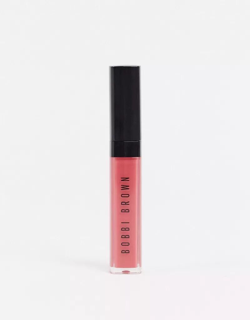 Bobbi Brown – Infused Crushed Oil – Блеск для губ – Love Letter, Красный, Bobbi Brown – Infused Crushed Oil – Блеск для губ – Love Letter
Bobbi Brown – Infused Crushed Oil – Блеск для губ – Love Letter, Красный, Bobbi Brown – Infused Crushed Oil – Блеск для губ – Love Letter