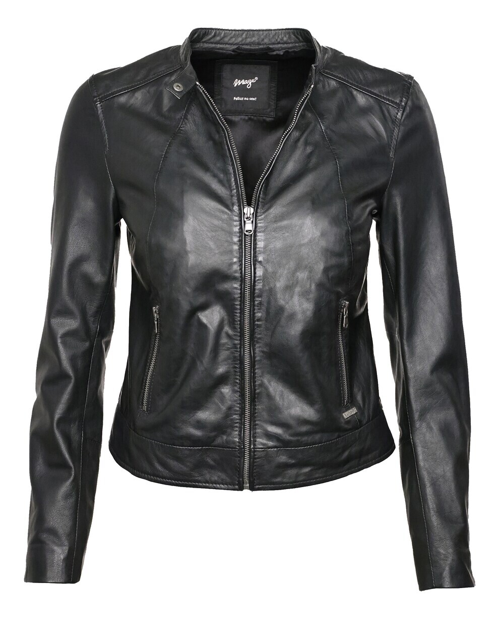 Межсезонная куртка Maze, черный
Межсезонная куртка Maze, черный