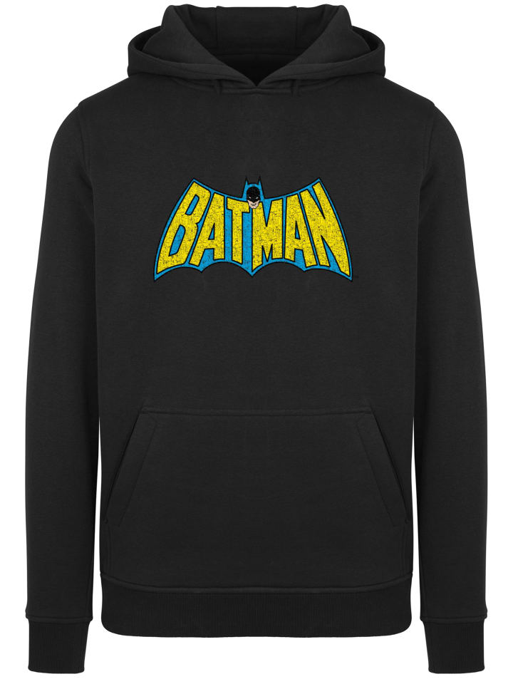 Худи F4NT4STIC, черный
Худи F4NT4STIC, черный