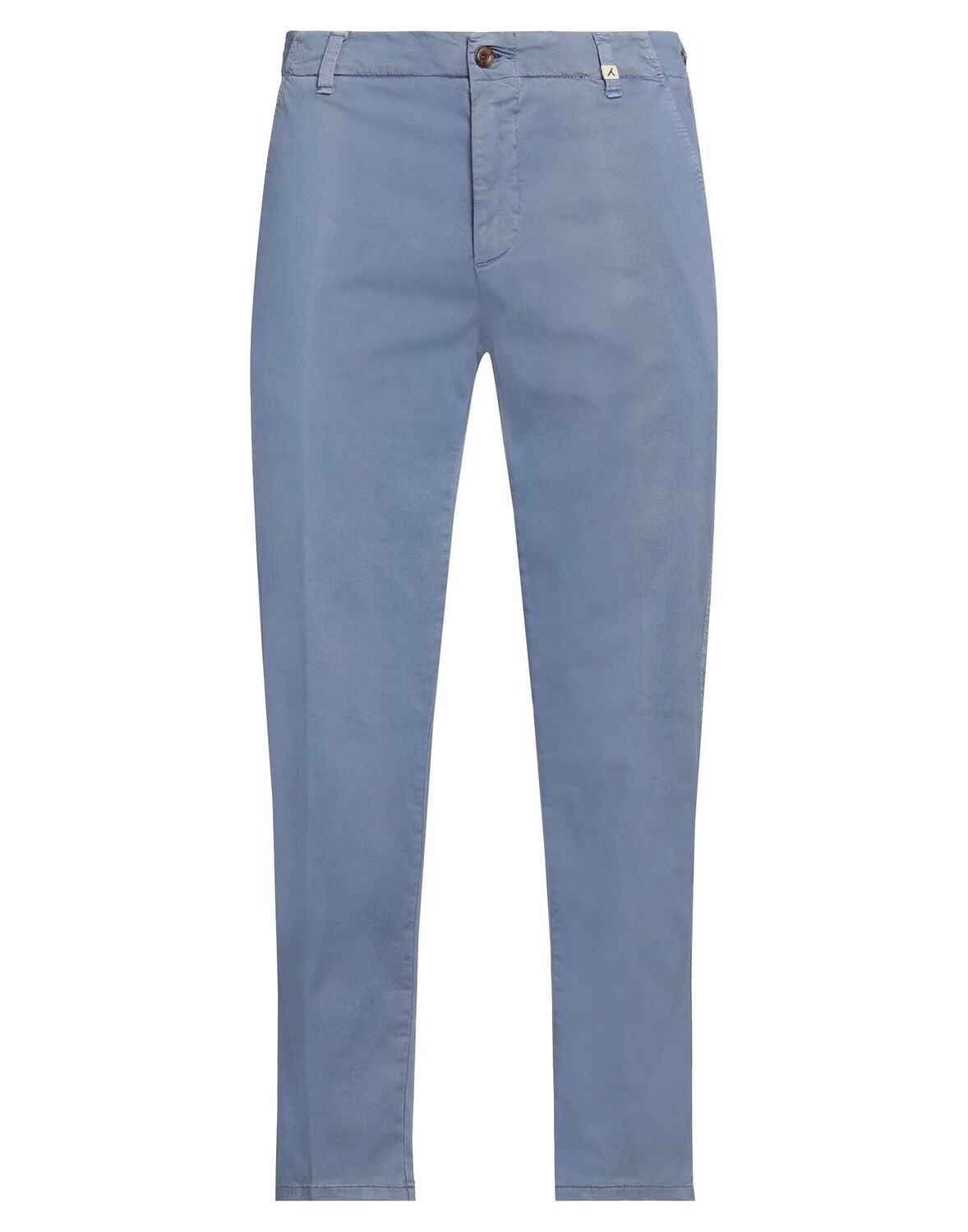 Брюки Myths, голубой
Брюки Myths, голубой