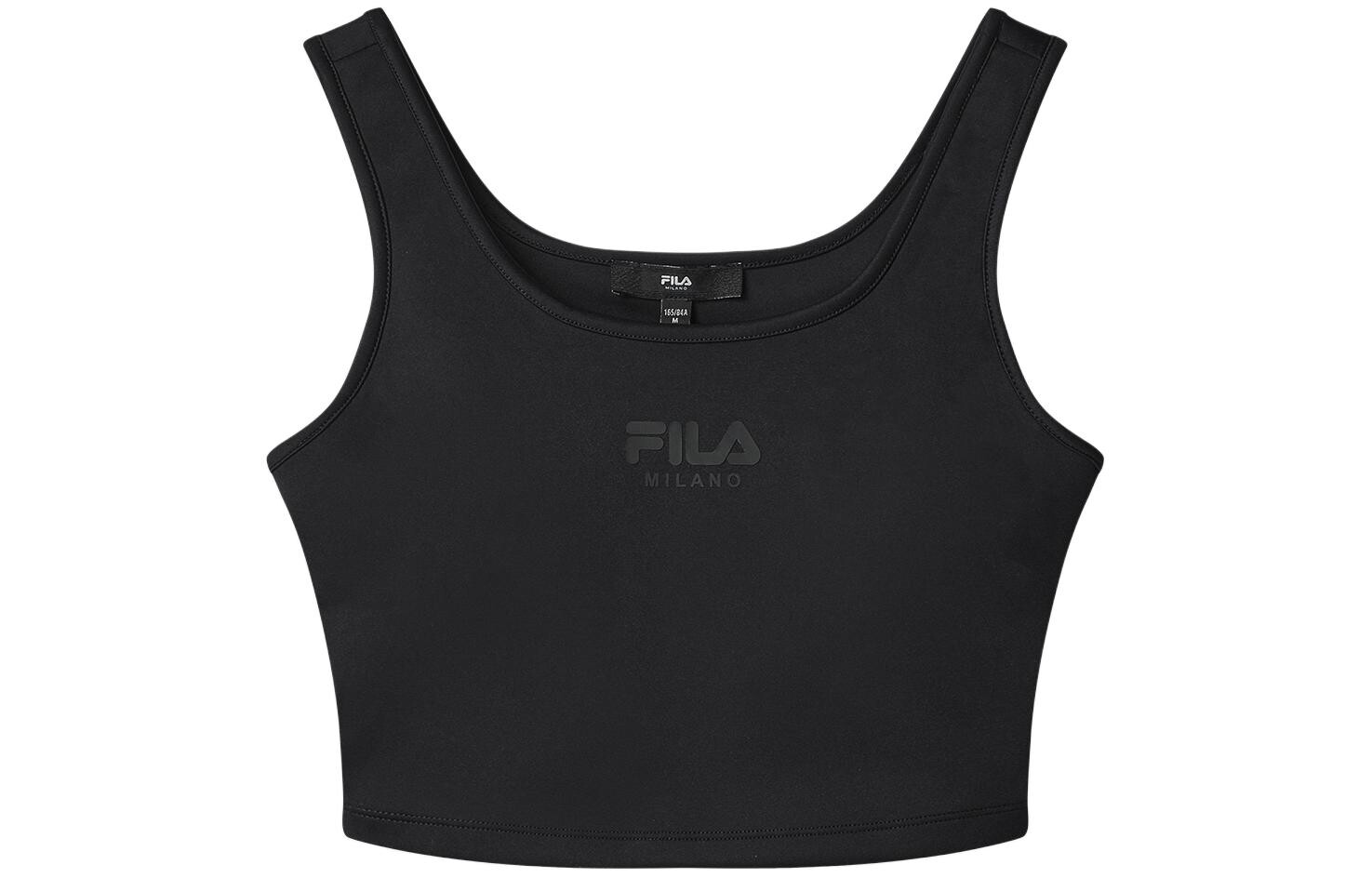 ФИЛА Женский Жилет FILA, цвет Black
ФИЛА Женский Жилет FILA, цвет Black