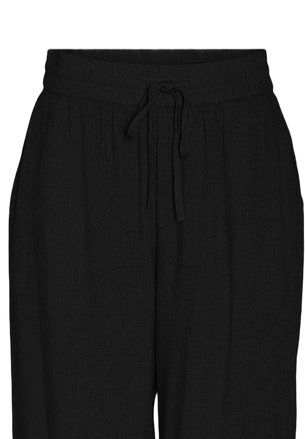 Брюки LOOSE FIT Noisy May, черный
Брюки LOOSE FIT Noisy May, черный