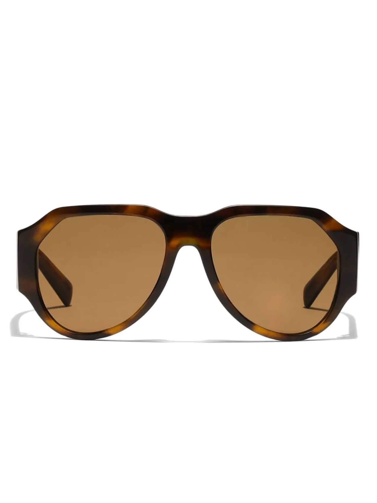 Солнцезащитные очки Lusso Sartoriale Dolce & Gabbana Eyewear, коричневый
Солнцезащитные очки Lusso Sartoriale Dolce & Gabbana Eyewear, коричневый