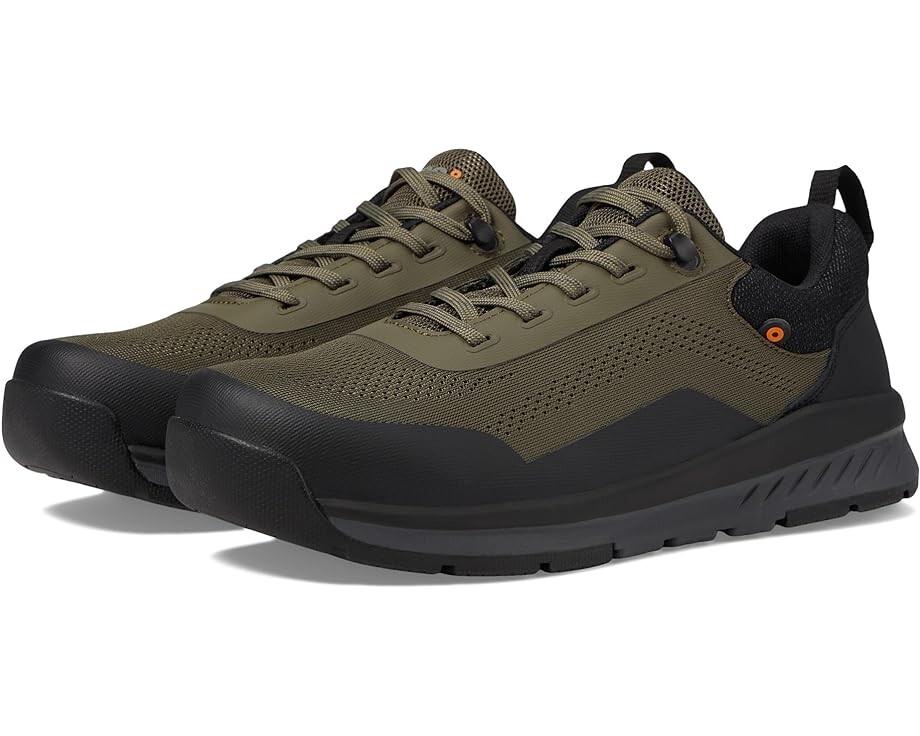 Кроссовки Bogs Slate Knit Low CT, темно-зеленый, Зеленый;серый, Кроссовки Bogs Slate Knit Low CT, темно-зеленый
Кроссовки Bogs Slate Knit Low CT, темно-зеленый, Зеленый;серый, Кроссовки Bogs Slate Knit Low CT, темно-зеленый