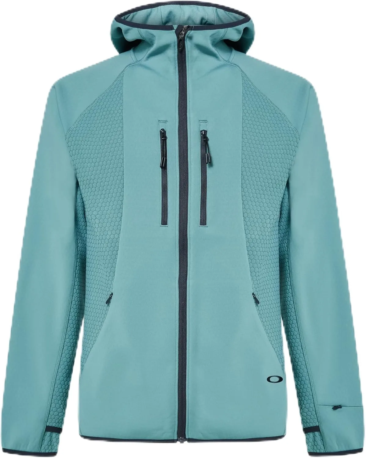 Толстовка Oakley Drift Tech Fleece
Толстовка Oakley Drift Tech Fleece