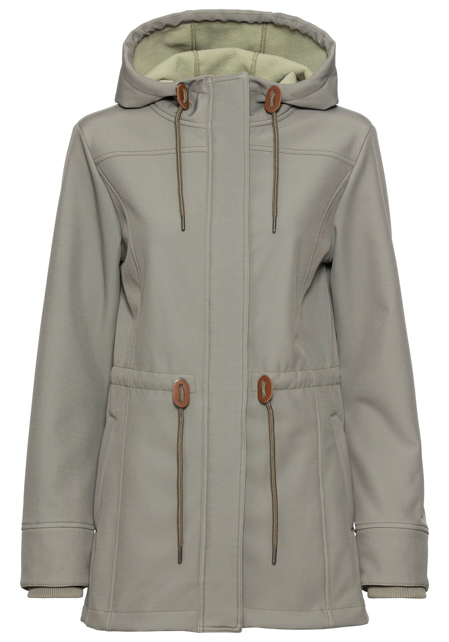 Куртка межсезонная VIVANCE, оливковый, Зеленый, Куртка межсезонная VIVANCE, оливковый
Куртка межсезонная VIVANCE, оливковый, Зеленый, Куртка межсезонная VIVANCE, оливковый