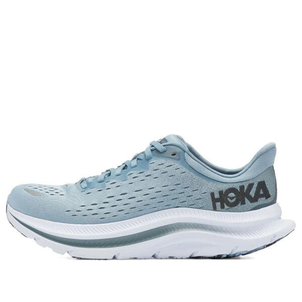 Кроссовки kawana 'mountain spring' Hoka One One, мультиколор
Кроссовки kawana 'mountain spring' Hoka One One, мультиколор