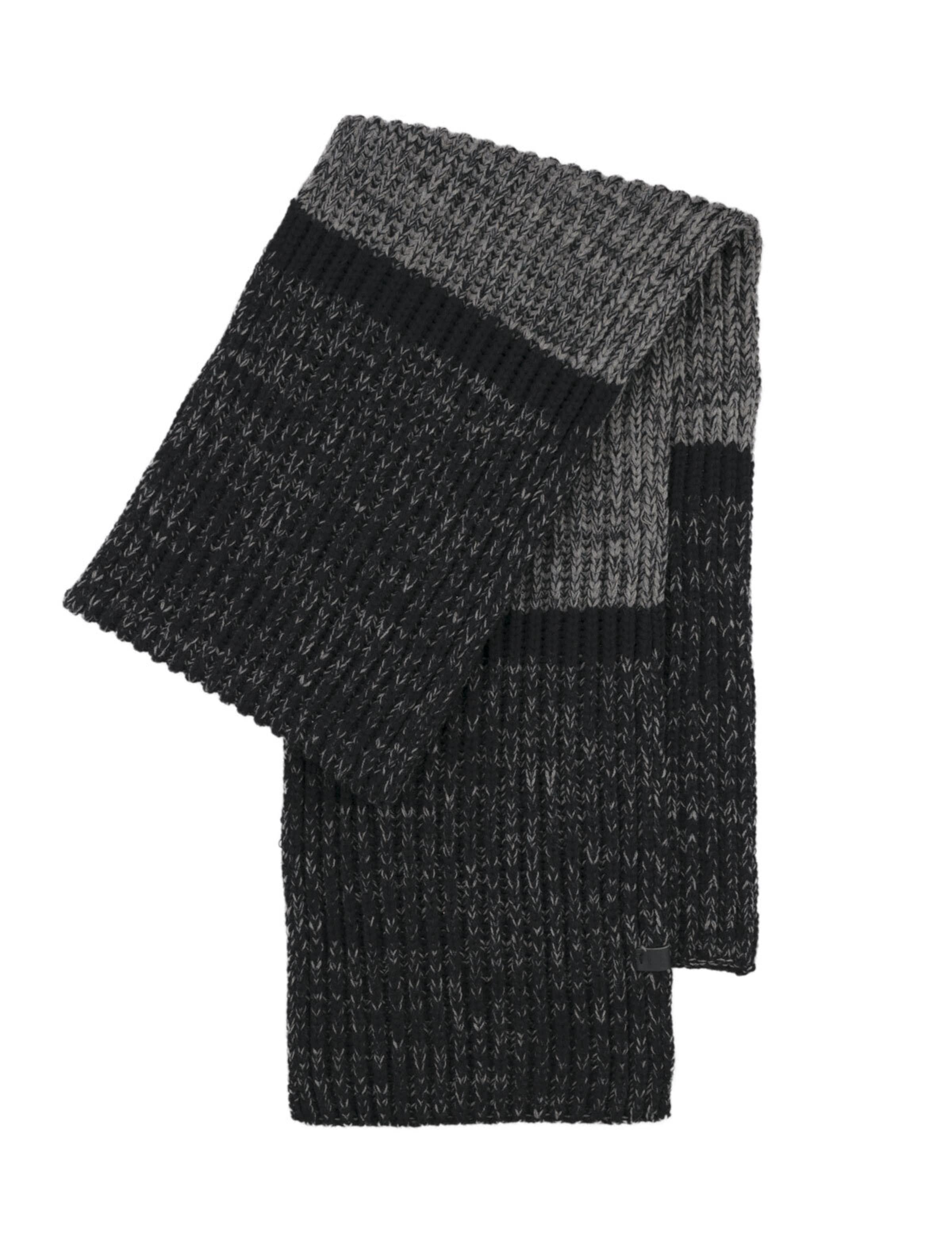 Bickley + Mitchell Amsterdam Шарф в крапинку черный
Bickley + Mitchell Amsterdam Шарф в крапинку черный