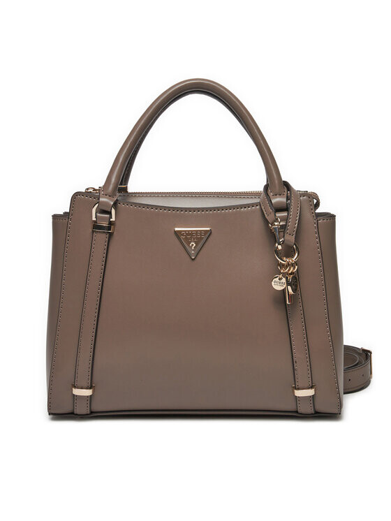 Сумочка Guess, коричневый
Сумочка Guess, коричневый