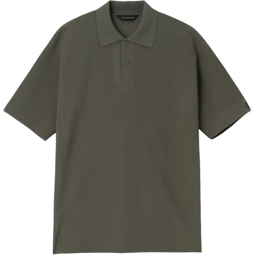 Мужская поло DESCENTE, серый
Мужская поло DESCENTE, серый