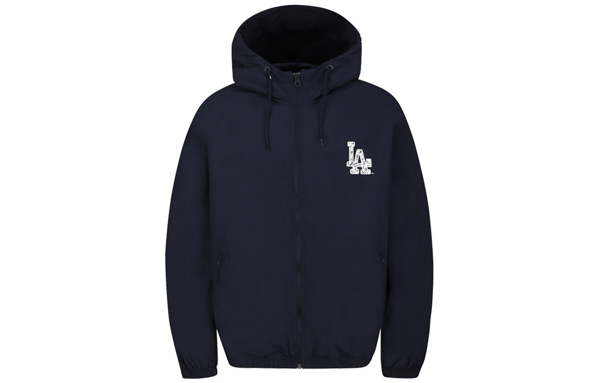 Нравится Коллекция Куртка Унисекс Темно-Синий Mlb
Нравится Коллекция Куртка Унисекс Темно-Синий Mlb