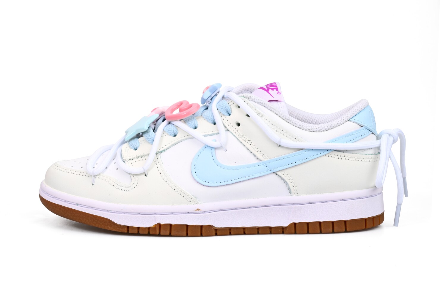 Кроссовки Nike Dunk Skateboarding Shoes Women's Low-top White/Blue/Pink, голубой, Синий, Кроссовки Nike Dunk Skateboarding Shoes Women's Low-top White/Blue/Pink, голубой
Кроссовки Nike Dunk Skateboarding Shoes Women's Low-top White/Blue/Pink, голубой, Синий, Кроссовки Nike Dunk Skateboarding Shoes Women's Low-top White/Blue/Pink, голубой
