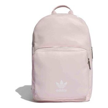 Сумка classic backpack medium 'pink' Adidas, розовый
Сумка classic backpack medium 'pink' Adidas, розовый