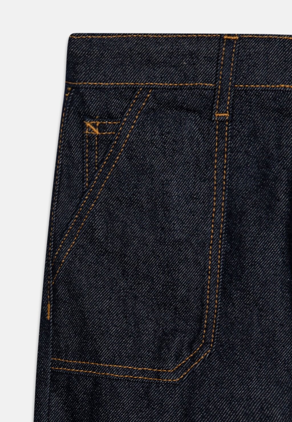Джинсы свободного кроя SKATER RINSE WASH Tommy Hilfiger, темно-синий деним
Джинсы свободного кроя SKATER RINSE WASH Tommy Hilfiger, темно-синий деним