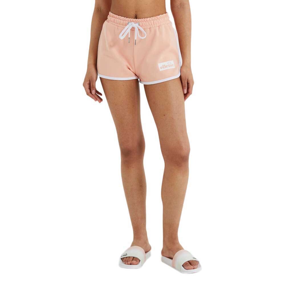 Шорты Ellesse Stampa, оранжевый
Шорты Ellesse Stampa, оранжевый