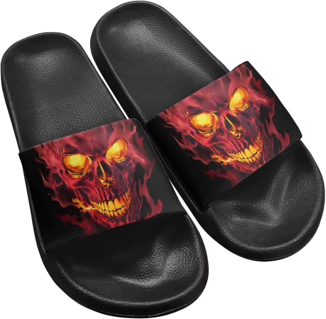 Сандалии-шлепанцы с открытым носком для мужчин, летняя пляжная обувь для воды и бассейна, легкая обувь для отдыха, размеры US 6-11 Twousenru, красный
Сандалии-шлепанцы с открытым носком для мужчин, летняя пляжная обувь для воды и бассейна, легкая обувь для отдыха, размеры US 6-11 Twousenru, красный