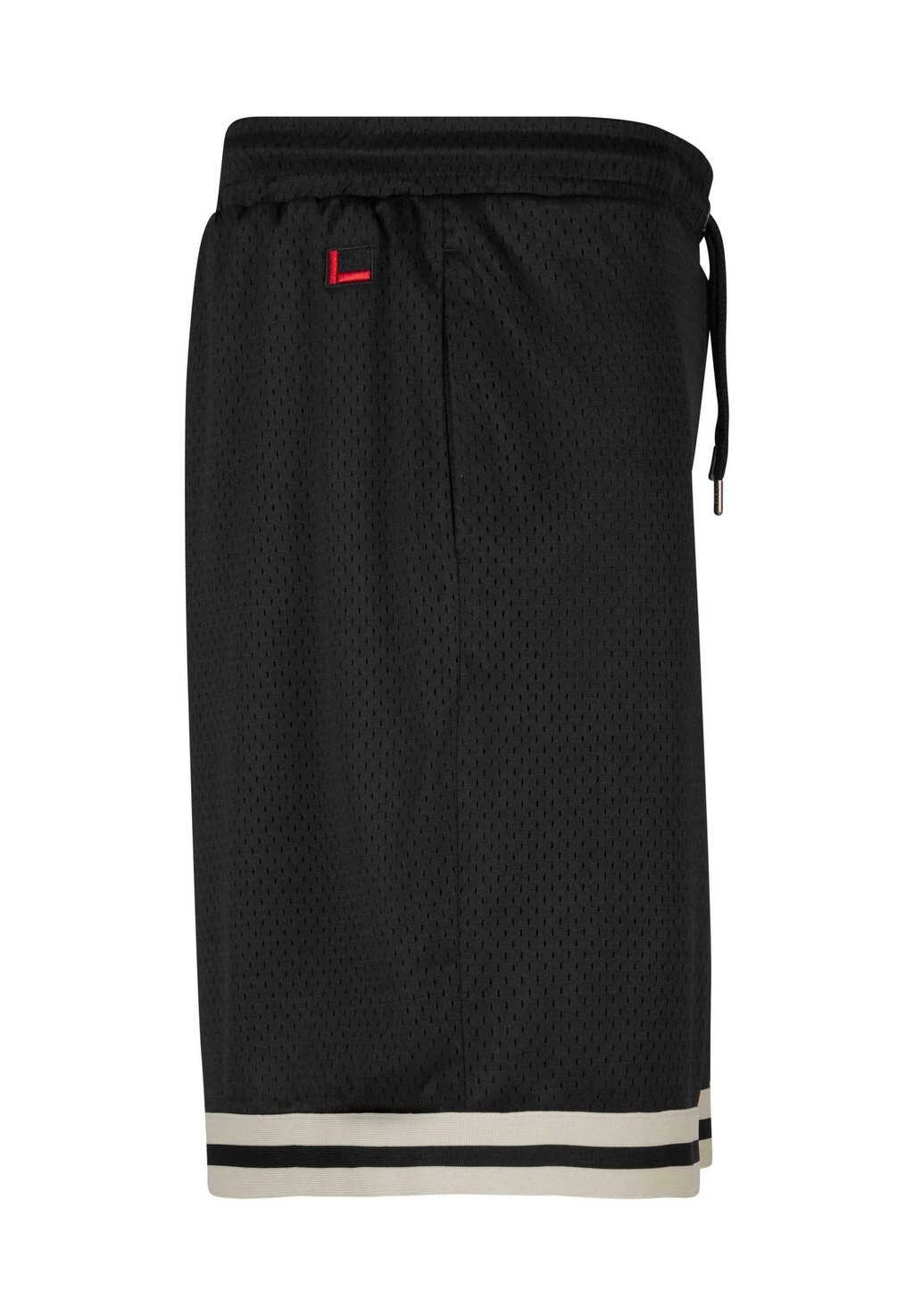 Шорты Varsity FUBU, черныйовый
Шорты Varsity FUBU, черныйовый