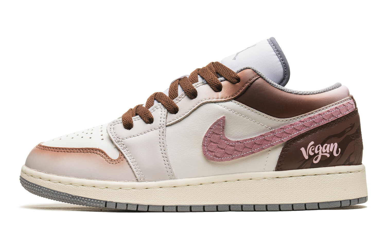 Баскетбольные кроссовки Air 1 Vintage женские с низким верхом розового цвета Jordan, темно-коричневый, Розовый, Баскетбольные кроссовки Air 1 Vintage женские с низким верхом розового цвета Jordan, темно-коричневый
Баскетбольные кроссовки Air 1 Vintage женские с низким верхом розового цвета Jordan, темно-коричневый, Розовый, Баскетбольные кроссовки Air 1 Vintage женские с низким верхом розового цвета Jordan, темно-коричневый