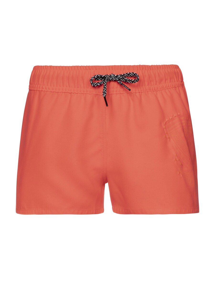 Спортивный купальник PROTEST FOUKE JR, светло-розовый
Спортивный купальник PROTEST FOUKE JR, светло-розовый