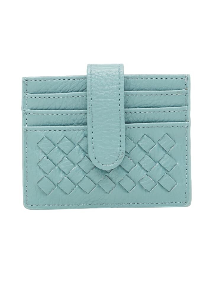 Кошелек FELIPA, цвет grau blau
Кошелек FELIPA, цвет grau blau