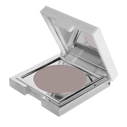 Тени для век Eye Art Extreme от LAYLA Cosmetics № 15
Тени для век Eye Art Extreme от LAYLA Cosmetics № 15